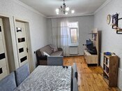 Satılır 3 otaqlı həyət evi/bağ evi 60 m², Abşeron r., photo 2 from 8