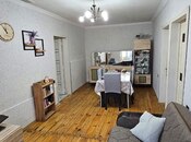 Satılır 3 otaqlı həyət evi/bağ evi 60 m², Abşeron r., photo 1 from 8