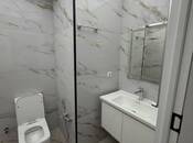 Сдаётся 3-комн. новостройка 80 м², м. 20 января, photo 8 from 8