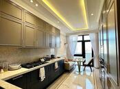 Satılır 3 otaqlı yeni tikili 101 m², Memar Əcəmi m., photo 5 from 6