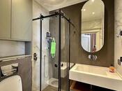 Satılır 3 otaqlı yeni tikili 101 m², Memar Əcəmi m., photo 6 from 6