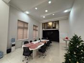 İcarəyə verilir  obyekt 110 m², Nərimanov r., photo 1 from 8