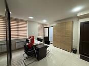 İcarəyə verilir  obyekt 110 m², Nərimanov r., photo 5 from 8