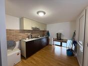 İcarəyə verilir  obyekt 110 m², Nərimanov r., photo 7 from 8