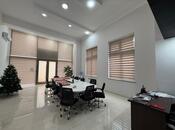 İcarəyə verilir  obyekt 110 m², Nərimanov r., photo 2 from 8