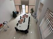 İcarəyə verilir  obyekt 110 m², Nərimanov r., photo 6 from 8