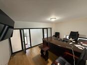 İcarəyə verilir  obyekt 110 m², Nərimanov r., photo 8 from 8