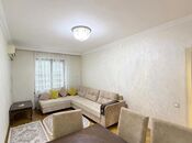Satılır 2 otaqlı köhnə tikili 72 m², Memar Əcəmi m., photo 3 from 8