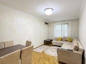Satılır 2 otaqlı köhnə tikili 72 m², Memar Əcəmi m., photo 2 from 8