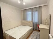 Satılır 2 otaqlı köhnə tikili 72 m², Memar Əcəmi m., photo 5 from 8
