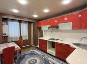 Satılır 2 otaqlı köhnə tikili 72 m², Memar Əcəmi m., photo 8 from 8
