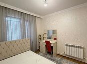 Satılır 2 otaqlı köhnə tikili 72 m², Memar Əcəmi m., photo 6 from 8