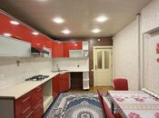 Satılır 2 otaqlı köhnə tikili 72 m², Memar Əcəmi m., photo 7 from 8