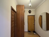 Продается 3-комн. вторичка 75 м², пос. Ени Гюнешли, photo 8 from 8