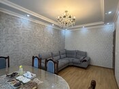 Продается 3-комн. вторичка 75 м², пос. Ени Гюнешли, photo 2 from 8