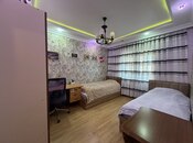 Продается 3-комн. вторичка 75 м², пос. Ени Гюнешли, photo 5 from 8