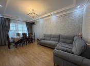 Продается 3-комн. вторичка 75 м², пос. Ени Гюнешли, photo 3 from 8