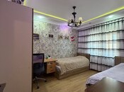 Продается 3-комн. вторичка 75 м², пос. Ени Гюнешли, photo 6 from 8