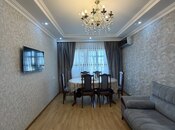 Продается 3-комн. вторичка 75 м², пос. Ени Гюнешли, photo 1 from 8