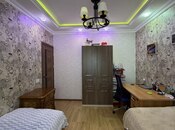 Продается 3-комн. вторичка 75 м², пос. Ени Гюнешли, photo 7 from 8