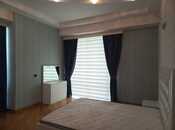 İcarəyə verilir 3 otaqlı yeni tikili 158 m², Elmlər Akademiyası m., photo 8 from 8