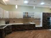 İcarəyə verilir 3 otaqlı yeni tikili 158 m², Elmlər Akademiyası m., photo 4 from 8