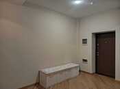 İcarəyə verilir 3 otaqlı yeni tikili 158 m², Elmlər Akademiyası m., photo 5 from 8