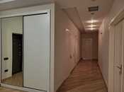 İcarəyə verilir 3 otaqlı yeni tikili 158 m², Elmlər Akademiyası m., photo 6 from 8