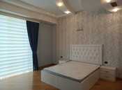 İcarəyə verilir 3 otaqlı yeni tikili 158 m², Elmlər Akademiyası m., photo 7 from 8