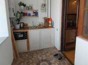 Satılır 2 otaqlı yeni tikili 83 m², Əhmədli m., photo 8 from 8
