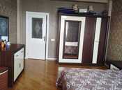 Satılır 2 otaqlı yeni tikili 83 m², Əhmədli m., photo 5 from 8