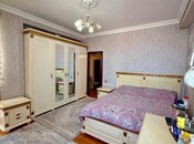 Satılır 2 otaqlı yeni tikili 70 m², İnşaatçılar m., photo 5 from 8