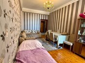 Satılır 2 otaqlı yeni tikili 70 m², İnşaatçılar m., photo 2 from 8
