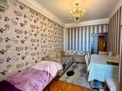 Satılır 2 otaqlı yeni tikili 70 m², İnşaatçılar m., photo 3 from 8