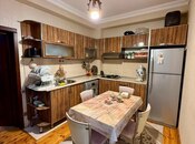 Satılır 2 otaqlı yeni tikili 70 m², İnşaatçılar m., photo 7 from 8