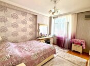 Satılır 2 otaqlı yeni tikili 70 m², İnşaatçılar m., photo 4 from 8