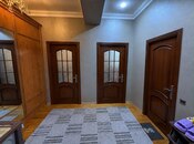 Satılır 2 otaqlı yeni tikili 70 m², İnşaatçılar m., photo 8 from 8