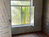 Satılır 2 otaqlı həyət evi/bağ evi 53 m², Türkan q., photo 4 from 8