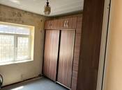 Satılır 2 otaqlı həyət evi/bağ evi 53 m², Türkan q., photo 5 from 8