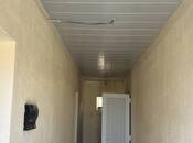 Satılır 2 otaqlı həyət evi/bağ evi 53 m², Türkan q., photo 6 from 8