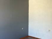 Satılır 2 otaqlı həyət evi/bağ evi 53 m², Türkan q., photo 7 from 8
