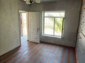 Satılır 2 otaqlı həyət evi/bağ evi 53 m², Türkan q., photo 2 from 8