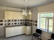 Satılır 2 otaqlı həyət evi/bağ evi 53 m², Türkan q., photo 3 from 8