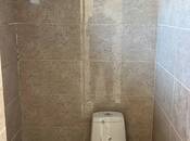 Satılır 2 otaqlı həyət evi/bağ evi 53 m², Türkan q., photo 8 from 8