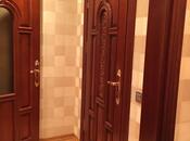 İcarəyə verilir 3 otaqlı köhnə tikili 80 m², Nəriman Nərimanov m., photo 8 from 8