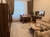 Satılır 3 otaqlı yeni tikili 68 m², Xalqlar Dostluğu m., photo 1 from 7