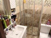 Satılır 3 otaqlı yeni tikili 68 m², Xalqlar Dostluğu m., photo 7 from 7