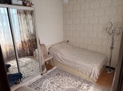 Satılır 3 otaqlı yeni tikili 68 m², Xalqlar Dostluğu m., photo 5 from 7