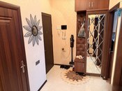 Satılır 3 otaqlı yeni tikili 68 m², Xalqlar Dostluğu m., photo 3 from 7