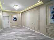 Satılır 2 otaqlı yeni tikili 60 m², Memar Əcəmi m., photo 2 from 8